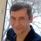 Алексей