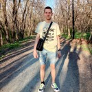 Вампир