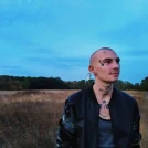 Миша
