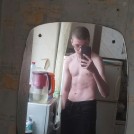 Принц)
