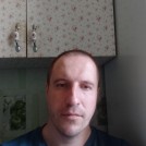 Кулешов василий