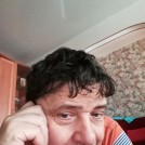 Олег