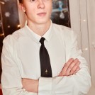Евгений