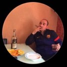 Эдгар