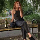 Настя