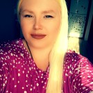 Кристина