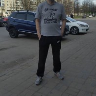 Дмитрий