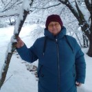 Галина