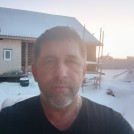 Валерий