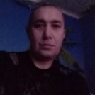 Ренат