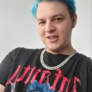 Кириллл