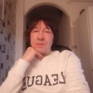 Владимир