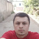 Мухаммад