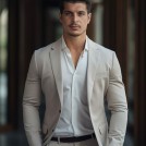 Александр