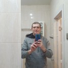 Борис