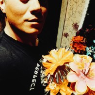 Алексей