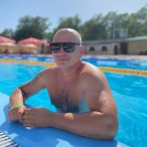 Валентин