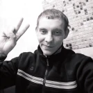 Максим