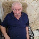 Игорь