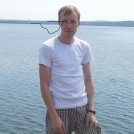 Александр