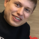 Denis
