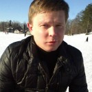 Вадим