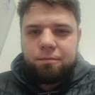 Карандаш