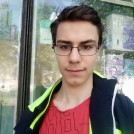 Андрей