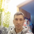 Тема