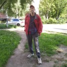 Дмитрий