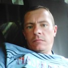Костя