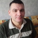 Альберт
