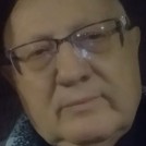 Евгений