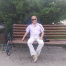 Жора