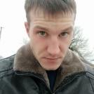 Нежный