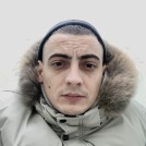 Алексей