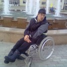 Василий