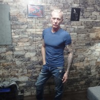 Алексей