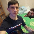Егор