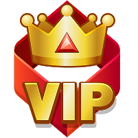 VIP объявление