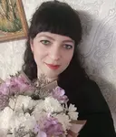 Ангелина