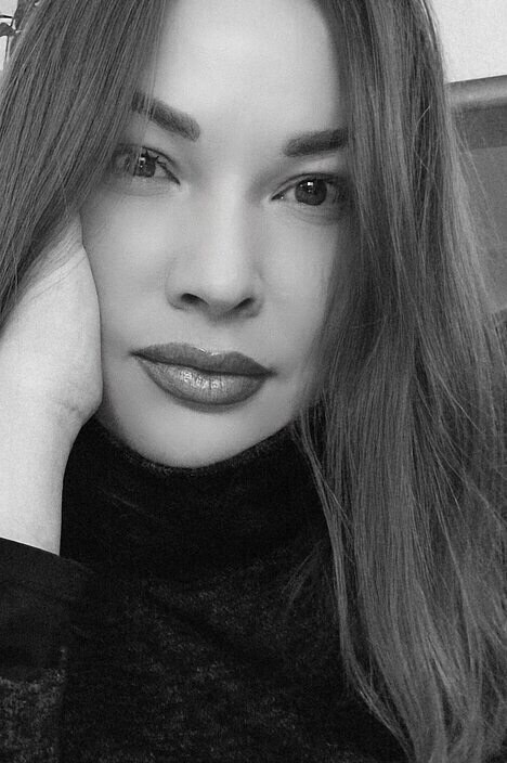 Елена