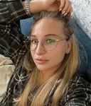 Ксения