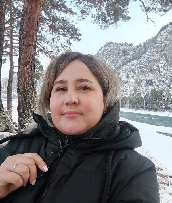Анита