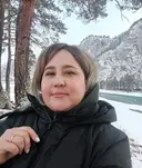 Анита