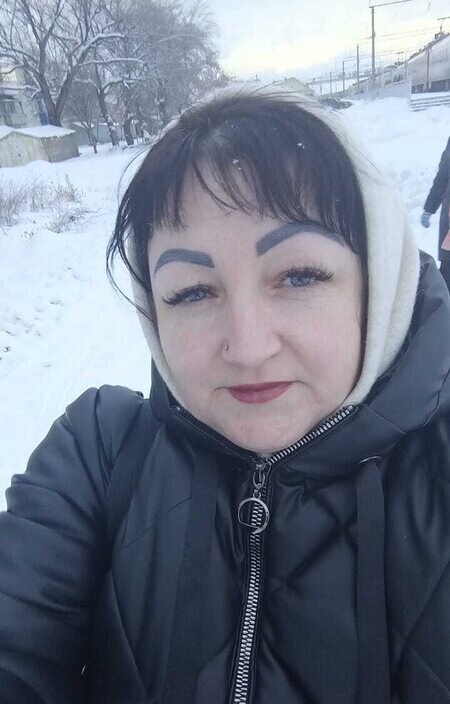 Юлия