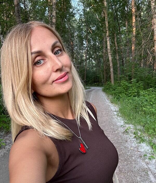Юлиана