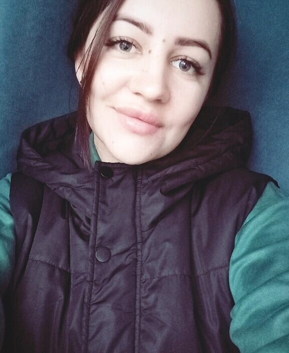 Аврора