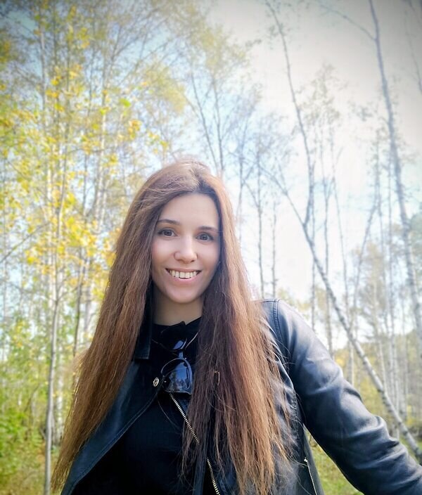 Елена