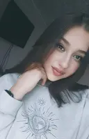 Лика